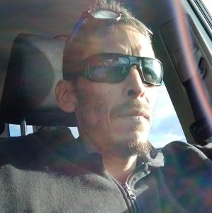 Meet your Posher, Myles